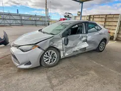 2T1BURHEXKC159330 2019 TOYOTA COROLLA