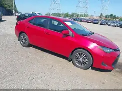 2T1BURHEXKC159523 2019 TOYOTA COROLLA
