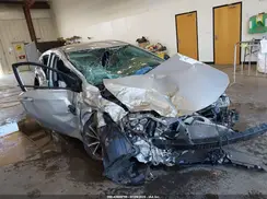 2T1BURHEXKC159599 2019 TOYOTA COROLLA