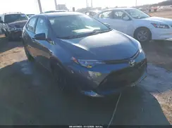 2T1BURHEXKC159618 2019 TOYOTA COROLLA