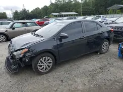 2T1BURHEXKC159800 2019 TOYOTA COROLLA