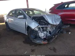 2T1BURHEXKC160297 2019 TOYOTA COROLLA