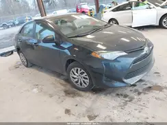 2T1BURHEXKC160719 2019 TOYOTA COROLLA