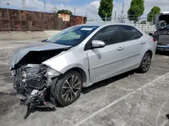 2T1BURHEXKC161935 2019 TOYOTA COROLLA