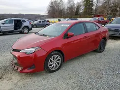 2T1BURHEXKC162227 2019 TOYOTA COROLLA