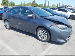 2T1BURHEXKC162499 2019 TOYOTA COROLLA
