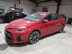 2T1BURHEXKC162731 2019 TOYOTA COROLLA