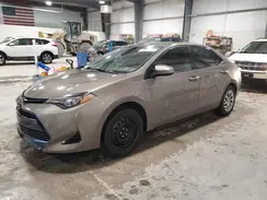 2T1BURHEXKC163054 2019 TOYOTA COROLLA