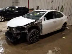 2T1BURHEXKC163944 2019 TOYOTA COROLLA