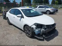 2T1BURHEXKC163958 2019 TOYOTA COROLLA