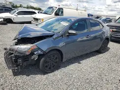 2T1BURHEXKC165368 2019 TOYOTA COROLLA
