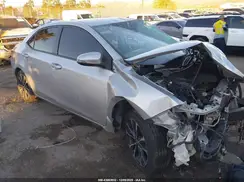 2T1BURHEXKC165922 2019 TOYOTA COROLLA
