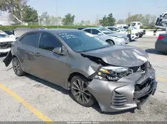 2T1BURHEXKC166083 2019 TOYOTA COROLLA