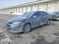 2T1BURHEXKC166715 2019 TOYOTA COROLLA
