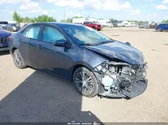 2T1BURHEXKC167170 2019 TOYOTA COROLLA