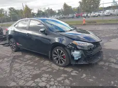 2T1BURHEXKC167704 2019 TOYOTA COROLLA