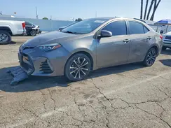 2T1BURHEXKC167766 2019 TOYOTA COROLLA