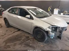 2T1BURHEXKC167833 2019 TOYOTA COROLLA