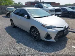 2T1BURHEXKC167864 2019 TOYOTA COROLLA