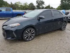 2T1BURHEXKC168013 2019 TOYOTA COROLLA