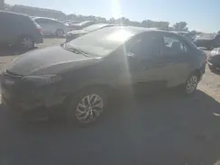 2T1BURHEXKC168268 2019 TOYOTA COROLLA