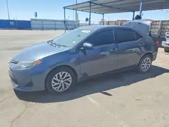 2T1BURHEXKC168514 2019 TOYOTA COROLLA