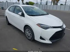 2T1BURHEXKC169226 2019 TOYOTA COROLLA