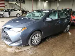 2T1BURHEXKC169582 2019 TOYOTA COROLLA