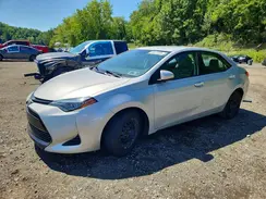 2T1BURHEXKC169730 2019 TOYOTA COROLLA