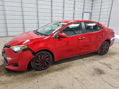 2T1BURHEXKC170196 2019 TOYOTA COROLLA