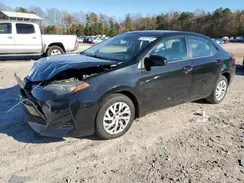 2T1BURHEXKC170862 2019 TOYOTA COROLLA