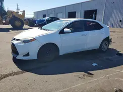 2T1BURHEXKC171168 2019 TOYOTA COROLLA