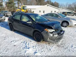 2T1BURHEXKC171459 2019 TOYOTA COROLLA