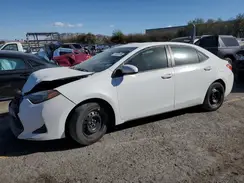 2T1BURHEXKC172935 2019 TOYOTA COROLLA
