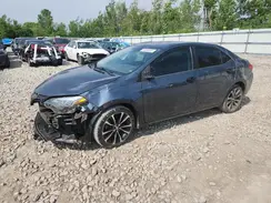 2T1BURHEXKC173986 2019 TOYOTA COROLLA