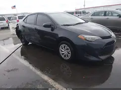2T1BURHEXKC174040 2019 TOYOTA COROLLA