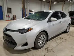 2T1BURHEXKC174880 2019 TOYOTA COROLLA