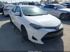 2T1BURHEXKC175169 2019 TOYOTA COROLLA