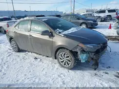 2T1BURHEXKC175446 2019 TOYOTA COROLLA
