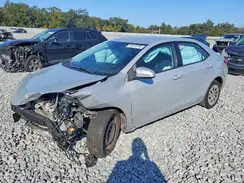 2T1BURHEXKC175544 2019 TOYOTA COROLLA