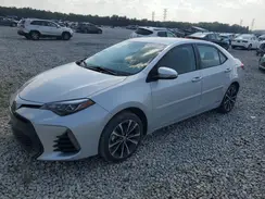 2T1BURHEXKC175642 2019 TOYOTA COROLLA