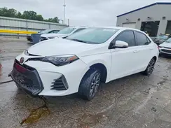 2T1BURHEXKC177097 2019 TOYOTA COROLLA