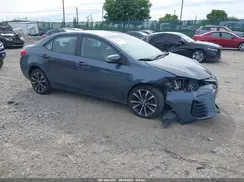 2T1BURHEXKC178198 2019 TOYOTA COROLLA