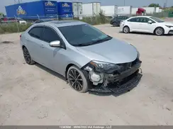 2T1BURHEXKC178556 2019 TOYOTA COROLLA