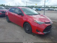 2T1BURHEXKC178654 2019 TOYOTA COROLLA