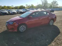 2T1BURHEXKC178864 2019 TOYOTA COROLLA
