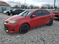 2T1BURHEXKC179688 2019 TOYOTA COROLLA