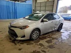 2T1BURHEXKC179755 2019 TOYOTA COROLLA