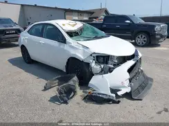 2T1BURHEXKC179853 2019 TOYOTA COROLLA