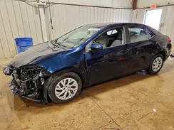 2T1BURHEXKC180467 2019 TOYOTA COROLLA